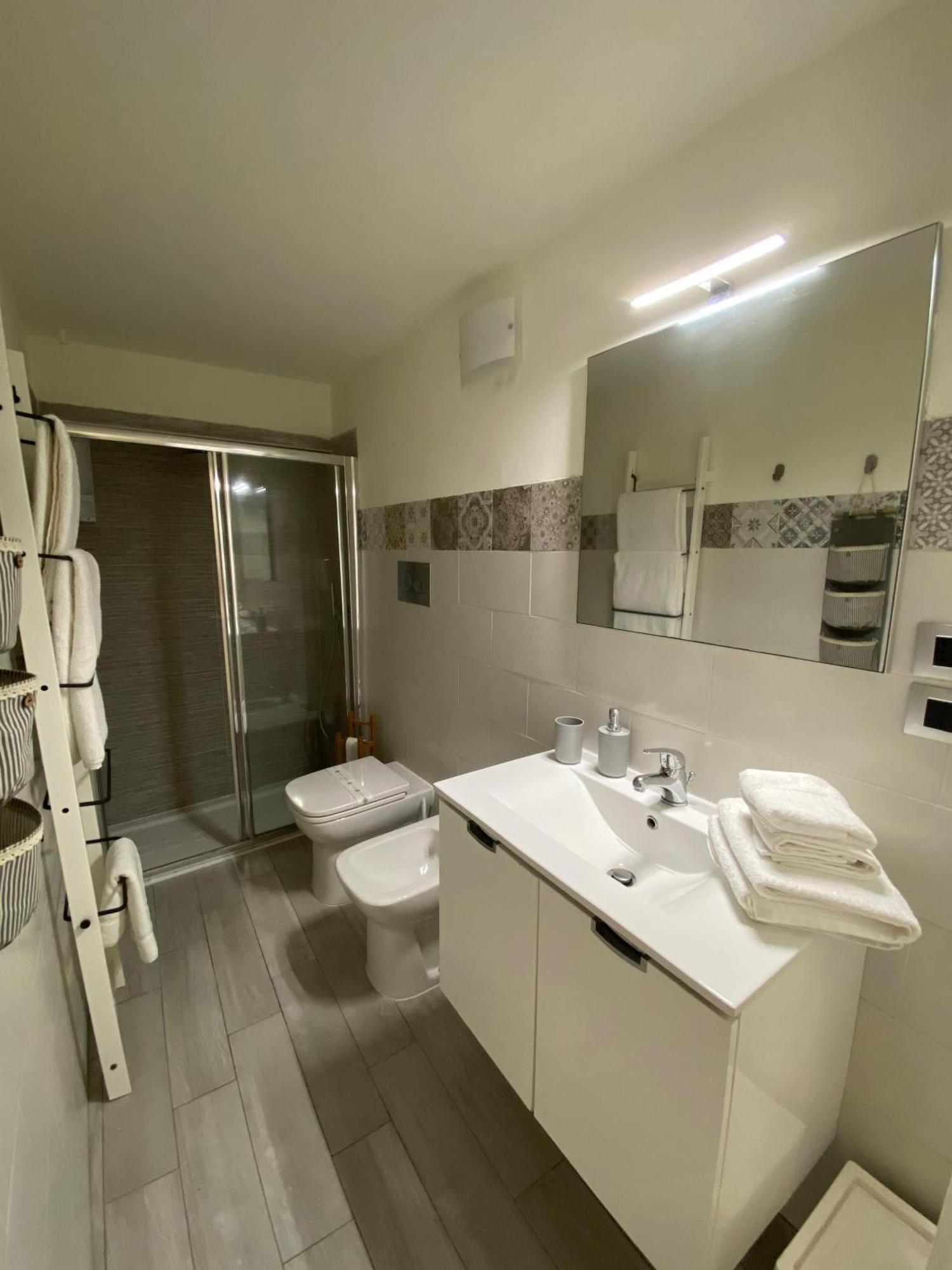 Villa Sole&Mare Ortigia Syracuse Exterior foto