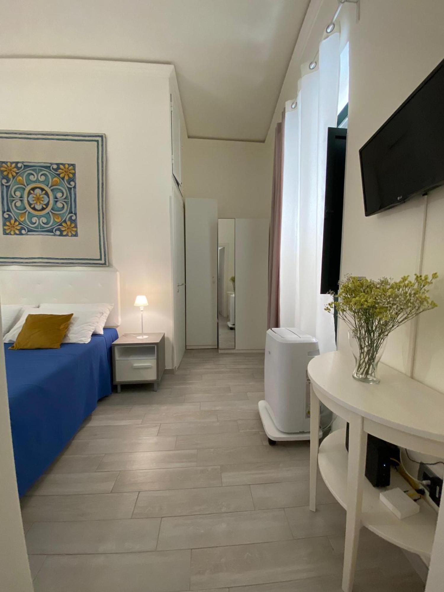 Villa Sole&Mare Ortigia Syracuse Exterior foto